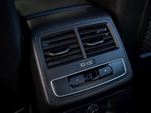 Certified 2024 Audi A5 2.0T Premium w/ Convenience Package image 23