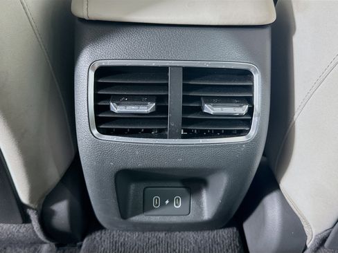 Used 2025 Hyundai Sonata SEL image 28