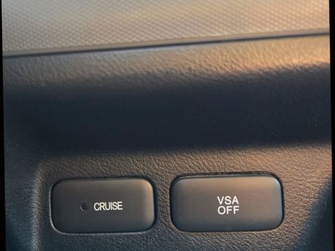 Used 2007 Honda Element EX image 26