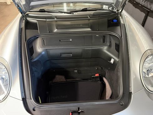 Used 2006 Porsche 911 Carrera S image 25