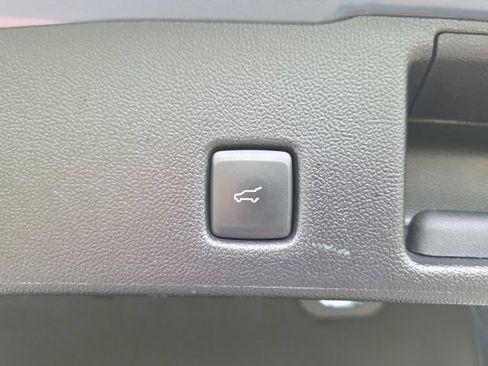 Certified 2023 Ford Escape Active AWD/4WD image 14
