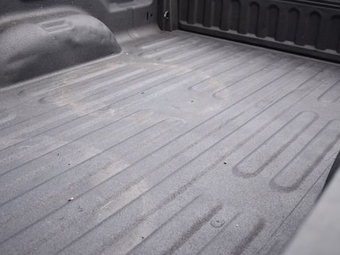 Used 2022 RAM 3500 Tradesman AWD/4WD image 9