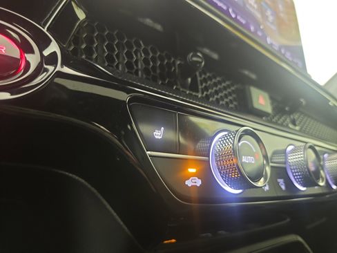 Used 2024 Honda CR-V Sport Touring image 28