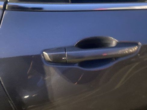 Used 2020 Honda CR-V EX image 27