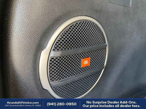 Used 2024 Toyota Corolla Cross LE w/ Moonroof Package FWD image 47