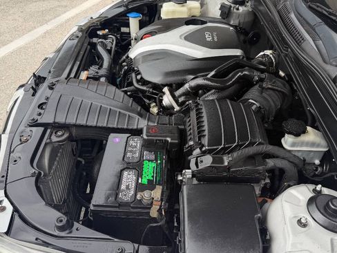 Used 2012 Hyundai Sonata SE FWD image 23