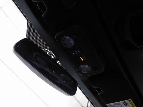 Used 2020 Ford Mustang Premium image 83