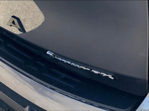 Certified 2025 Toyota Sequoia SR5 image 29