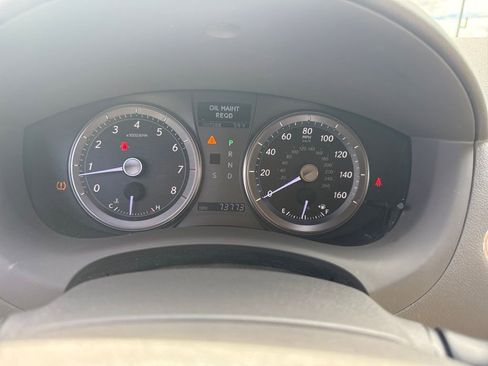 Used 2011 Lexus ES 350 FWD image 10