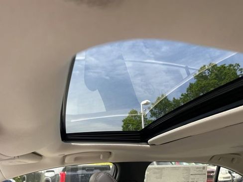 New 2026 Toyota Corolla XLE FWD image 28