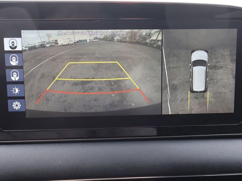 Used 2020 Hyundai Palisade Limited image 17