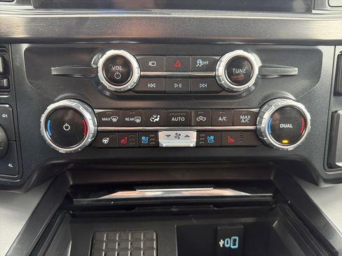 Used 2026 Ford F250 Lariat image 28