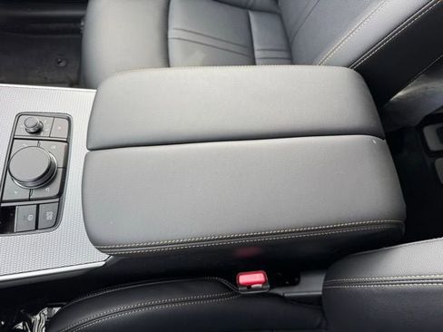 New 2026 MAZDA CX-70 SC Plus AWD/4WD image 20