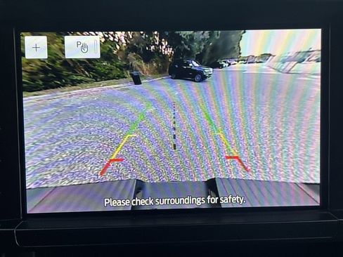 Used 2024 Ford F250 XLT image 22