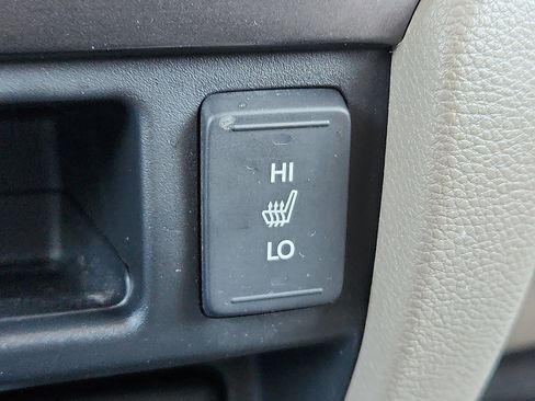 Used 2017 Honda Pilot EX-L image 22