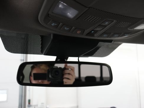 Used 2021 Ford F250 Lariat AWD/4WD image 61