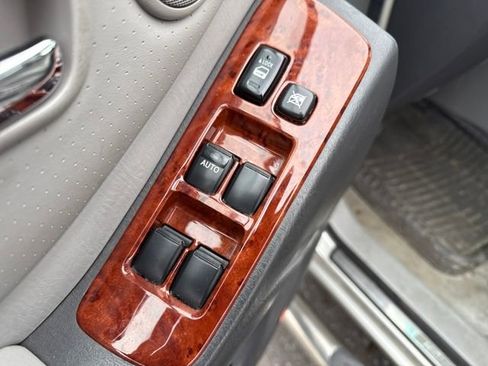 Used 2007 Toyota Highlander V6 image 16