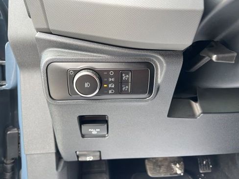 Used 2023 Ford Bronco Big Bend image 21