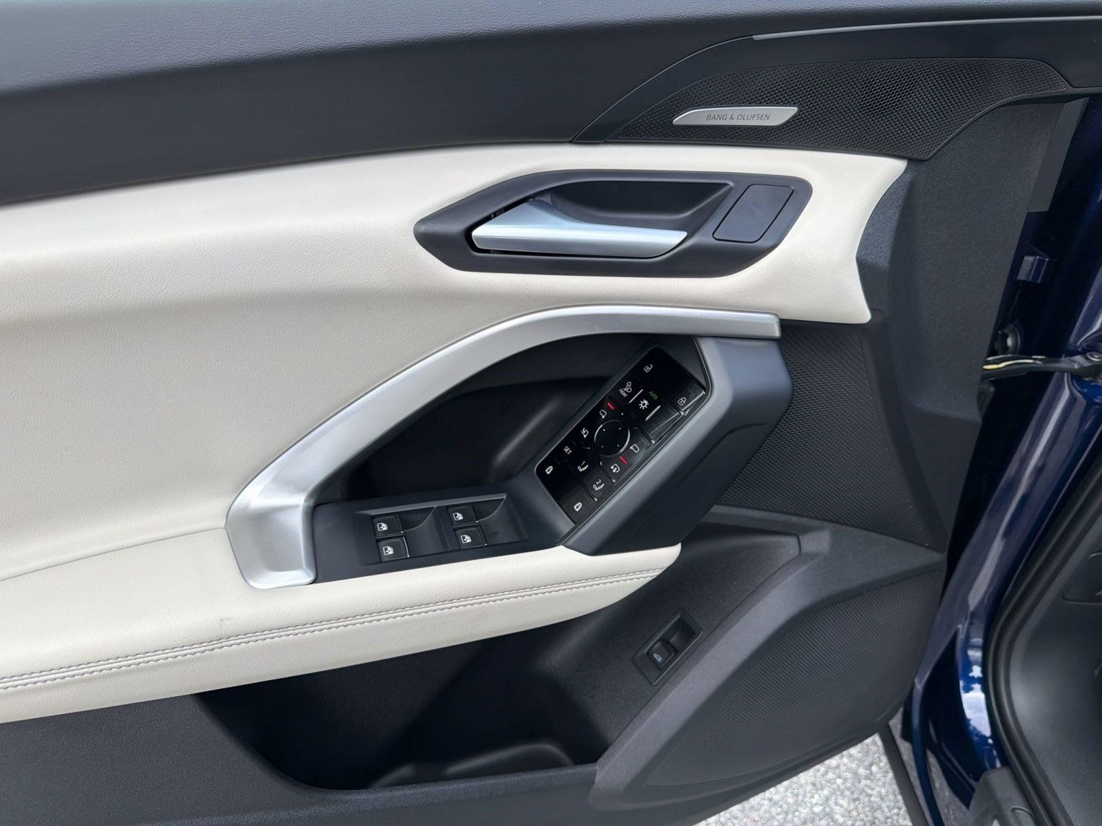 New 2026 Audi Q5 Prestige AWD/4WD image 15