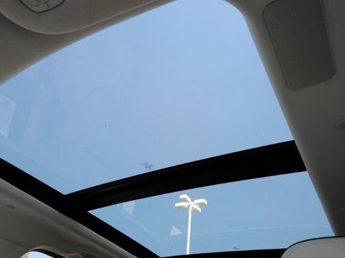 Used 2022 Lincoln Navigator Black Label image 7