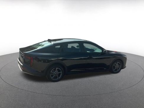 Used 2026 Kia K4 FWD image 14