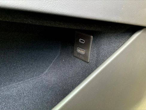 New 2026 Cadillac Escalade Luxury w/ Touring Package image 19