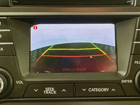 Used 2013 Kia Optima LX w/ Convenience Plus Pkg image 13