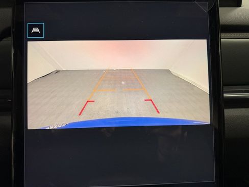 New 2026 GMC Terrain AT4 image 30