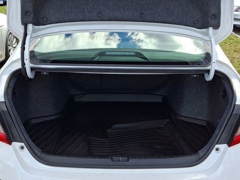 Used 2022 Honda Accord Sport image 28