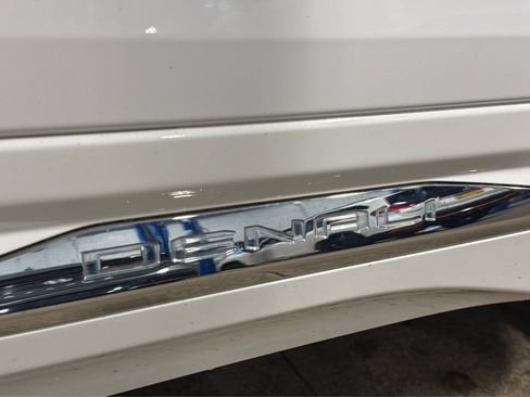 Used 2022 GMC Terrain Denali AWD/4WD image 50