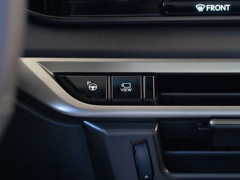 New 2026 Lexus RX 350 Premium Plus FWD image 26