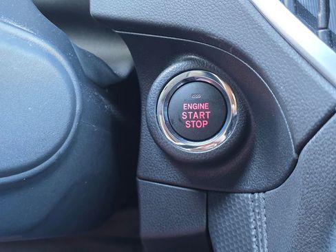 Used 2020 Subaru Forester Premium image 7