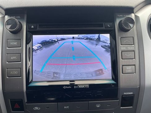 Used 2015 Toyota Tundra SR5 image 19