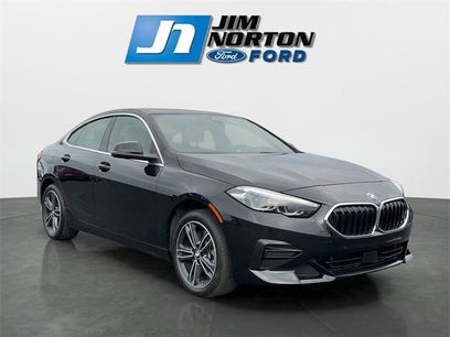 Used 2024 BMW 228i Gran Coupe w/ Convenience Package