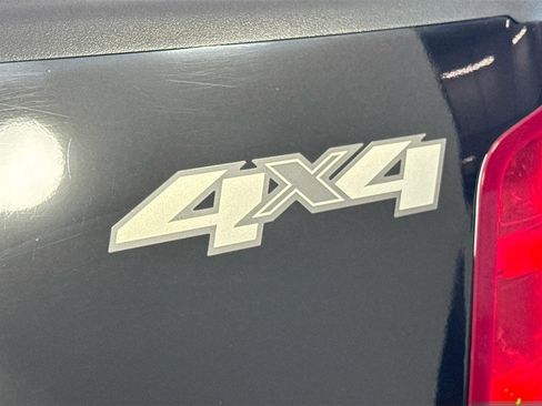 Used 2014 GMC Sierra 2500 SLE w/ Snow Plow Prep Package image 25