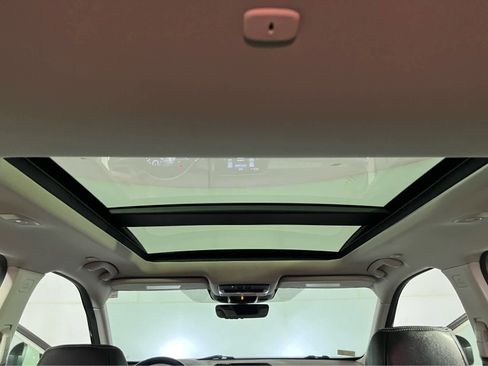 Certified 2023 Nissan Rogue SL w/ SL Premium Package image 14