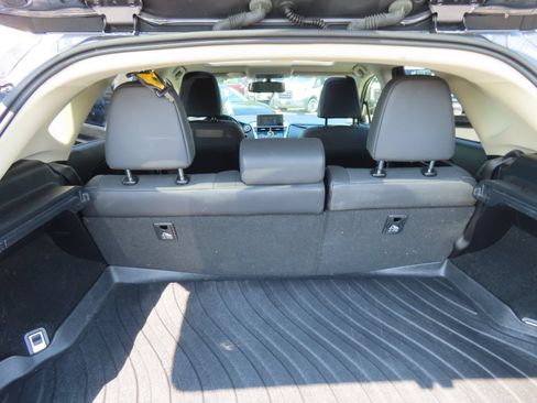 Used 2016 Lexus NX 200t AWD w/ Premium Package image 39