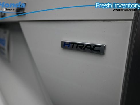 Used 2023 Hyundai Palisade Calligraphy AWD/4WD image 12