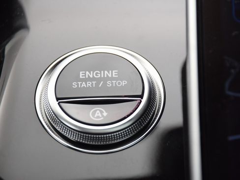 New 2026 Mercedes-Benz Maybach S 680 4MATIC image 29