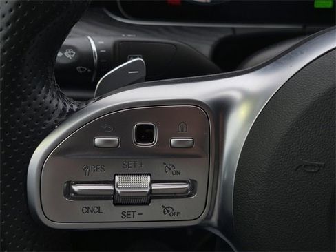 Certified 2021 Mercedes-Benz CLS 450 image 17