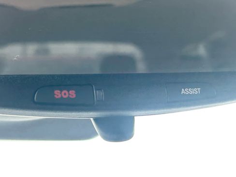 Used 2018 Chrysler Pacifica Touring-L w/ Advanced Safetytec Group FWD image 51