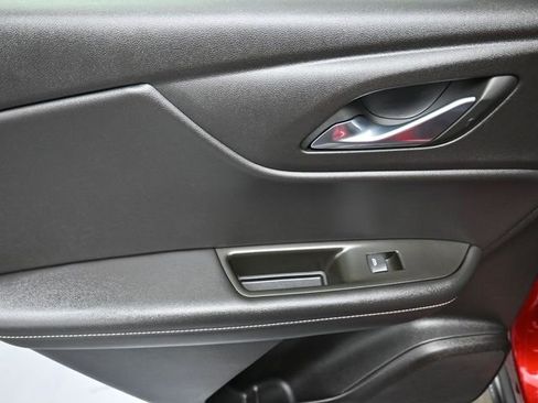 Used 2024 Chevrolet Blazer LT w/ Midnight/Sport Edition image 19