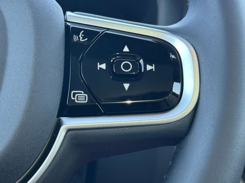 New 2026 Volvo XC60 B5 Plus w/ Protection Package Premier image 23