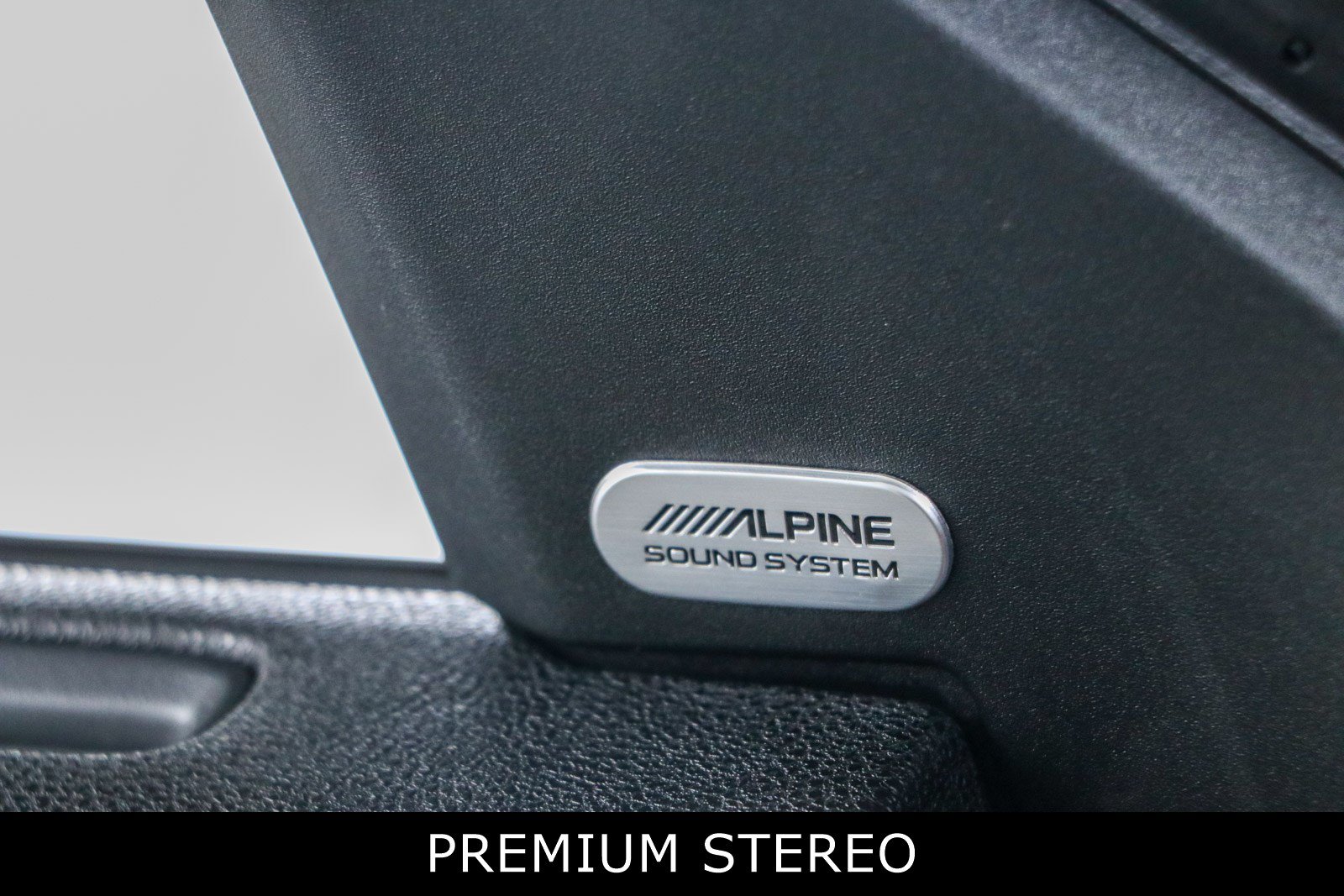 Used 2023 Dodge Charger SXT RWD image 21