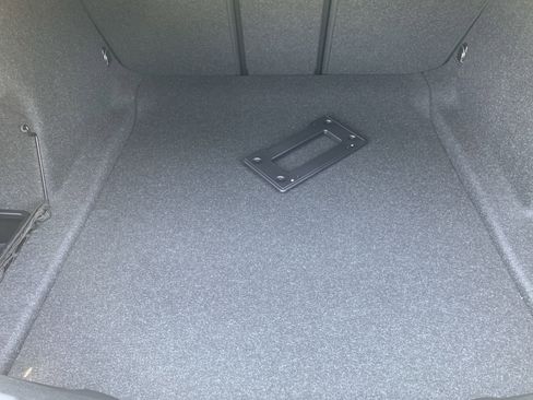 Used 2025 BMW 330i xDrive 330i xDrive w/ Convenience Package image 35