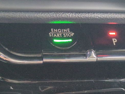 New 2026 Lincoln Corsair Grand Touring AWD/4WD image 29