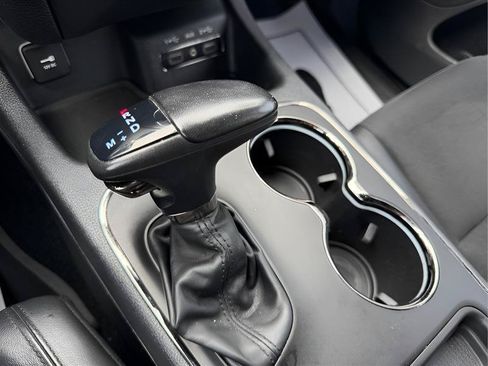 Used 2020 Dodge Durango R/T w/ Blacktop Package RWD image 44