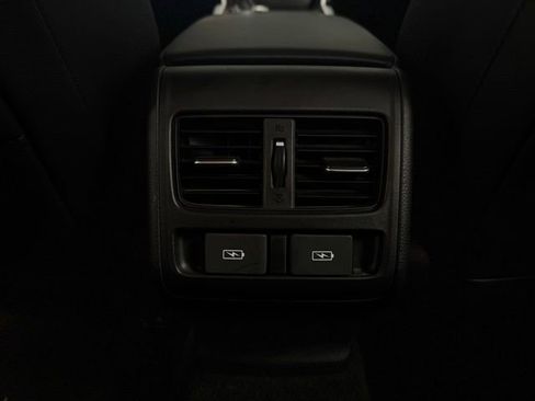 Used 2021 Honda Accord EX-L image 19