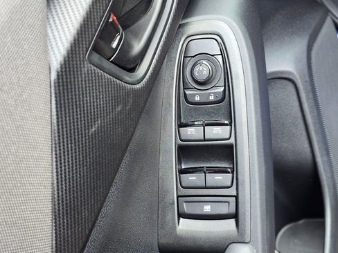 Certified 2026 Subaru Crosstrek 2.0i Premium image 15