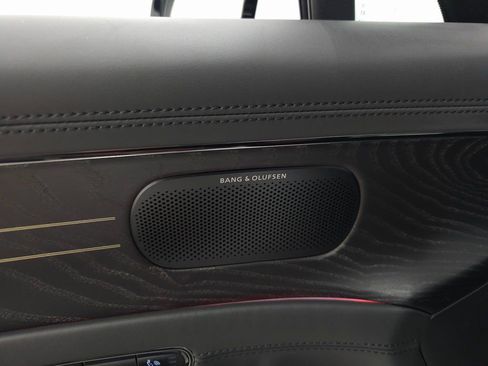 New 2026 Genesis G90 3.5T Prestige image 11